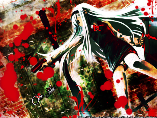 186554 (a): :1280x960